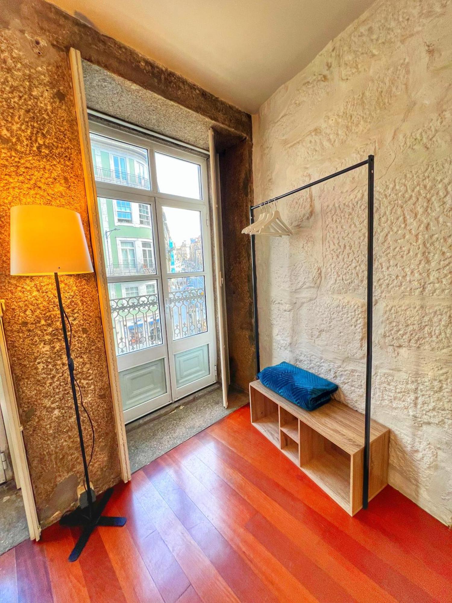 Sao Domingos Room Porto Exterior foto